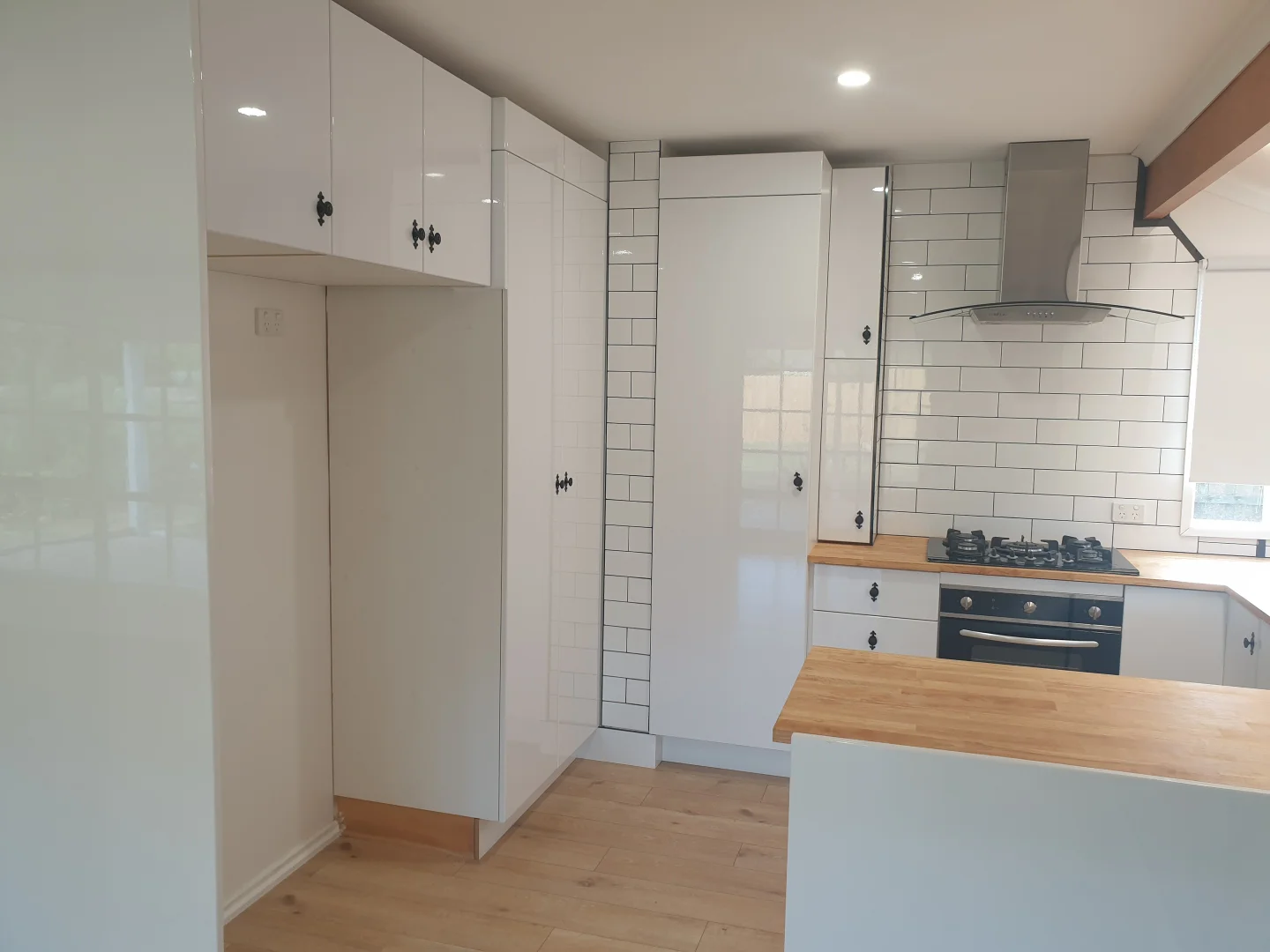 Additional image 5 of 17 Kirra Court, Kurunjang VIC 3337