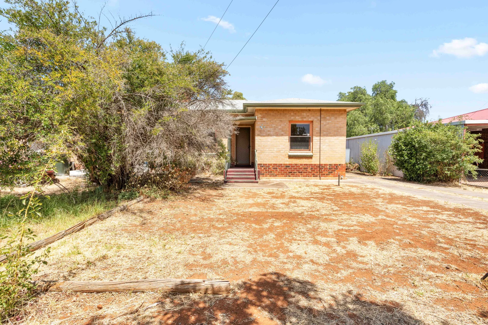 Additional image 16 of 6 Hornet Crescent, Elizabeth East SA 5112