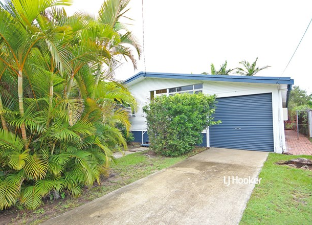 58 Scarborough Road, Redcliffe QLD 4020