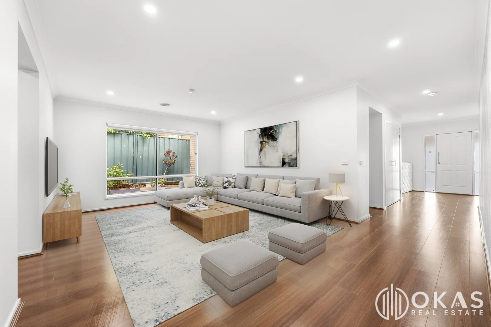 Additional image 7 of 434 Morris Road, Tarneit VIC 3029