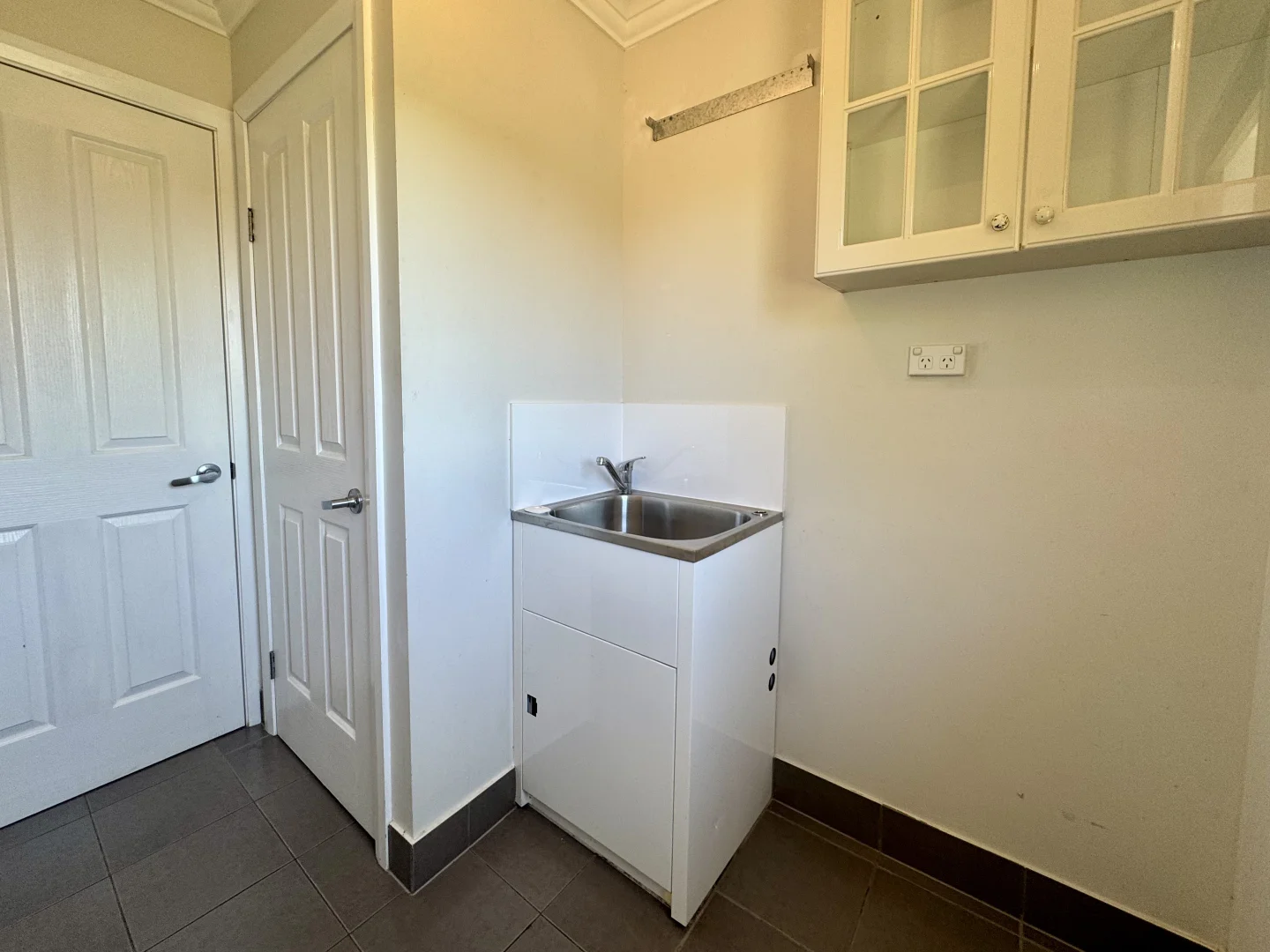 Additional image 8 of 7 CLIFTON STREET, Young NSW 2594