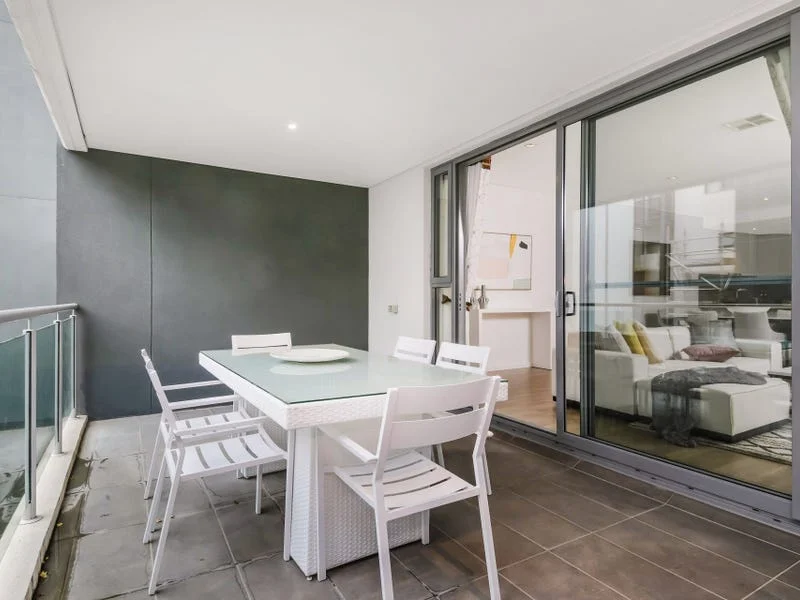 Additional image 6 of 5/228 Coward Street, Mascot NSW 2020