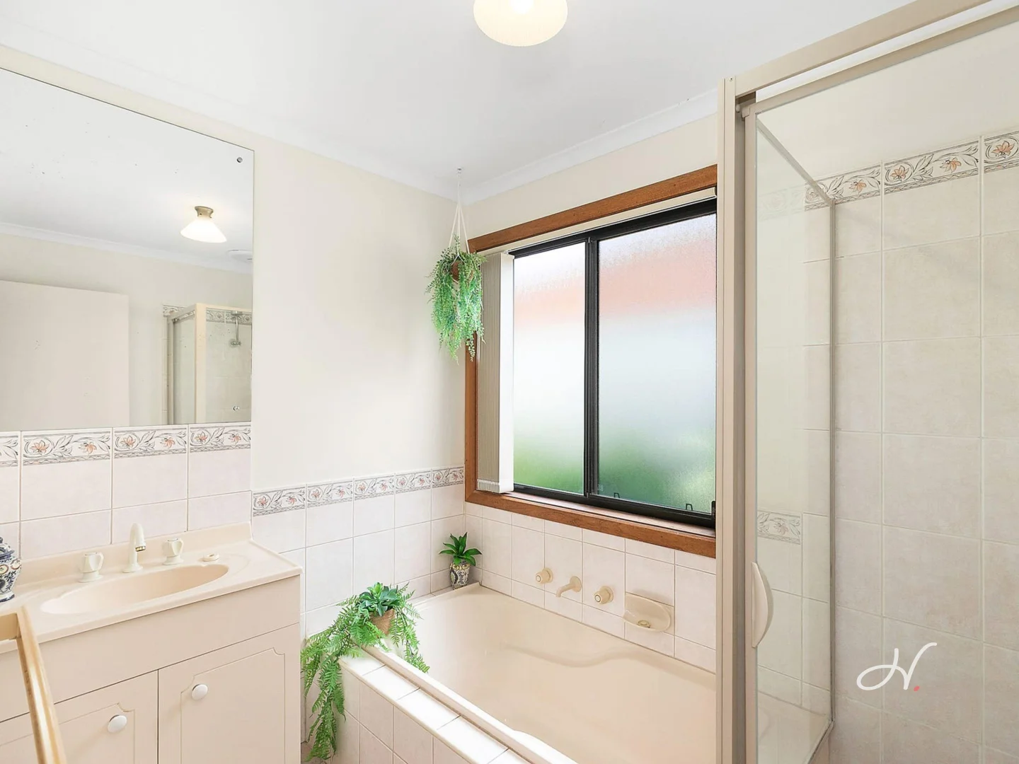 Additional image 5 of 20 Radford Place, Lake Munmorah NSW 2259