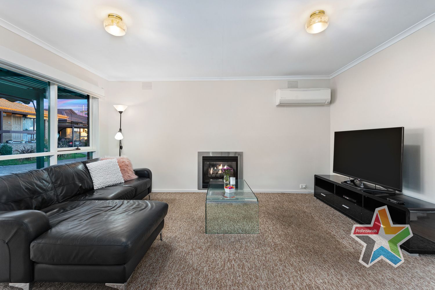 15/300-308 Mount Dandenong Road, Croydon VIC 3136, Image 1