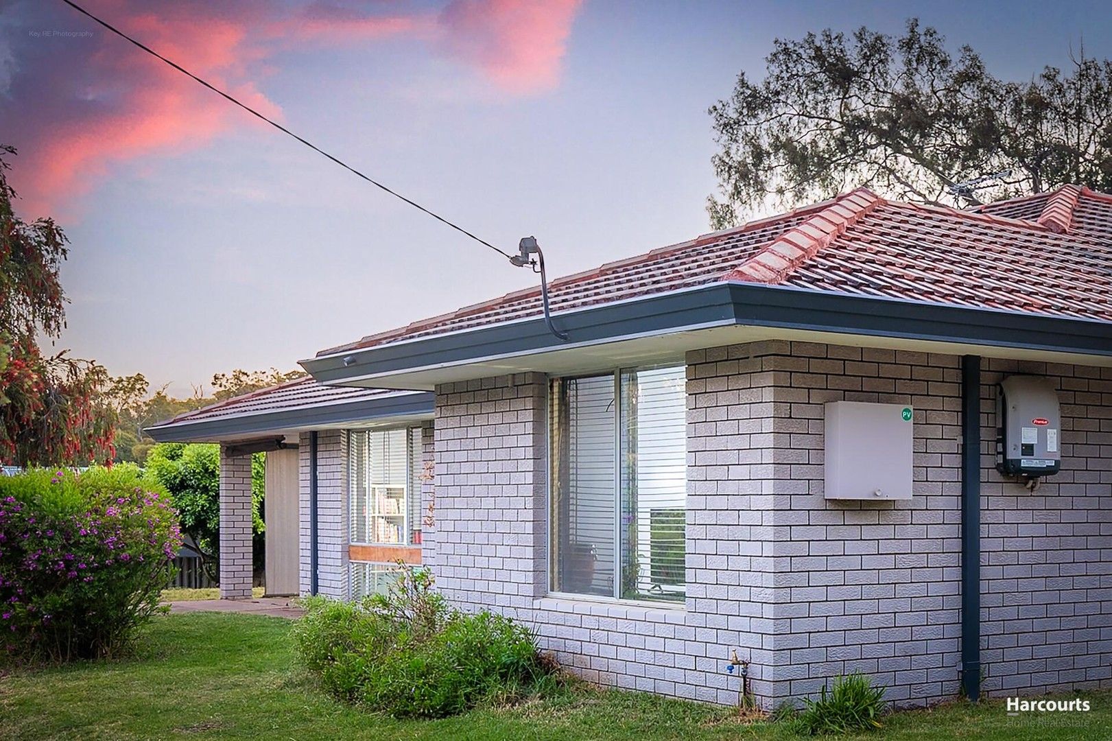 4 bedrooms House in 1 Welch Road ROLEYSTONE WA, 6111