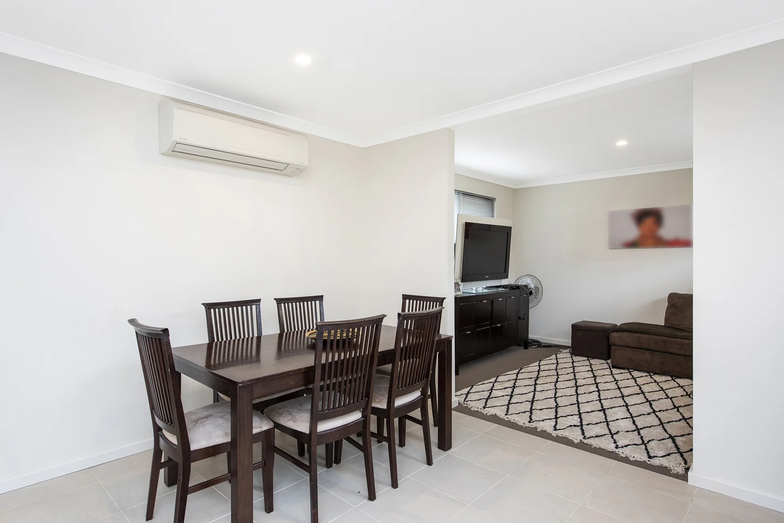 Additional image 5 of 42 Delta Road, Baldivis WA 6171