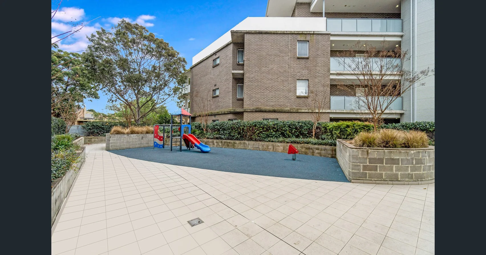 Additional image 10 of 310/63-67 Veron Street, Wentworthville NSW 2145