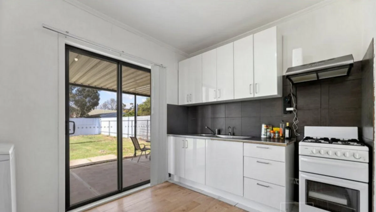 Additional image 5 of 6A Woodcutts Road, Davoren Park SA 5113