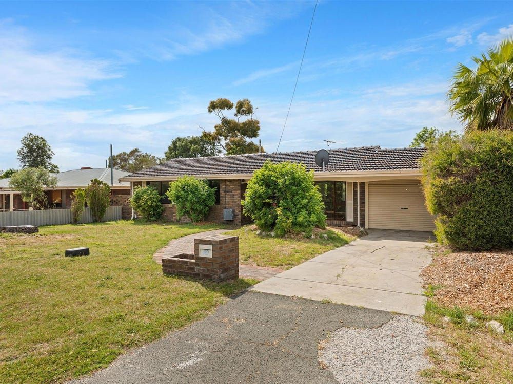 15 Place, Craigie WA 6025 House For Rent Domain