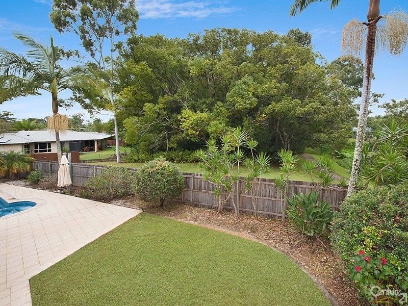 12 Raintrees Court, Buderim QLD 4556, Image 2