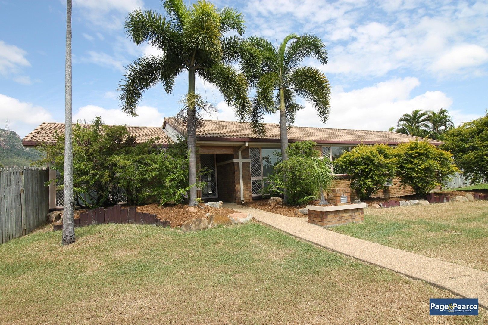 1 Dotswood Court, Annandale QLD 4814, Image 0