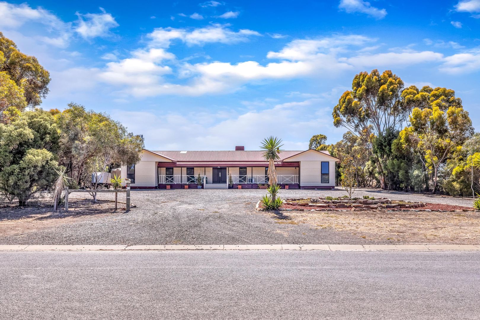 13 Kathleen Road, Two Wells SA 5501, Image 2