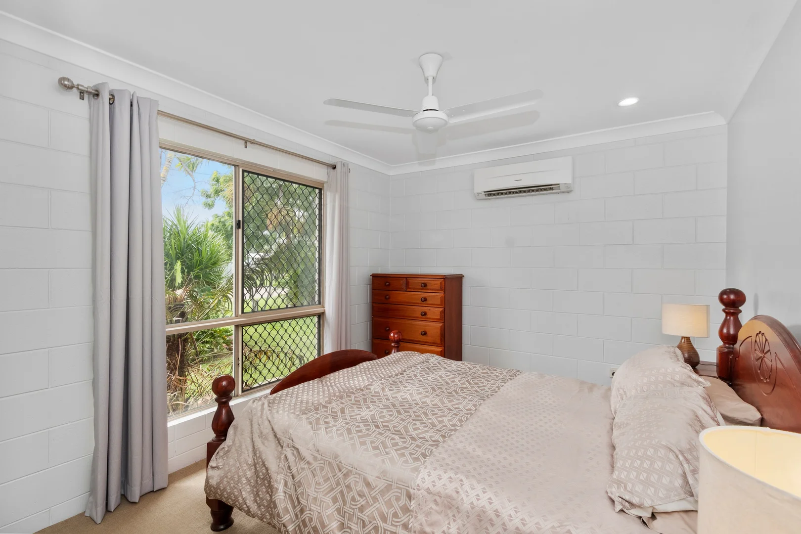 Additional image 5 of 13 Hamish Avenue, Rasmussen QLD 4815