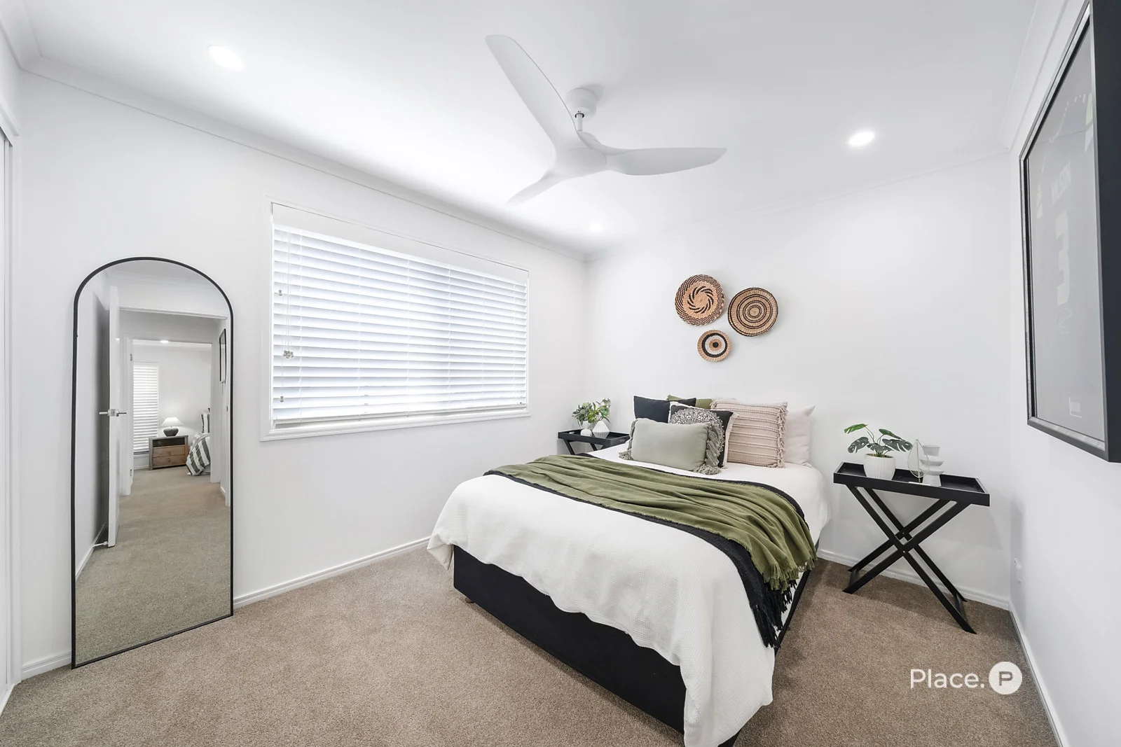 Additional image 18 of 3/130 Hamilton Road, Moorooka QLD 4105