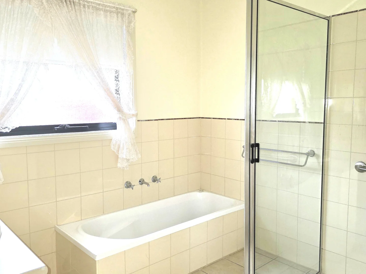 Additional image 4 of 20/6-40 Colonial Drive, Mildura VIC 3500