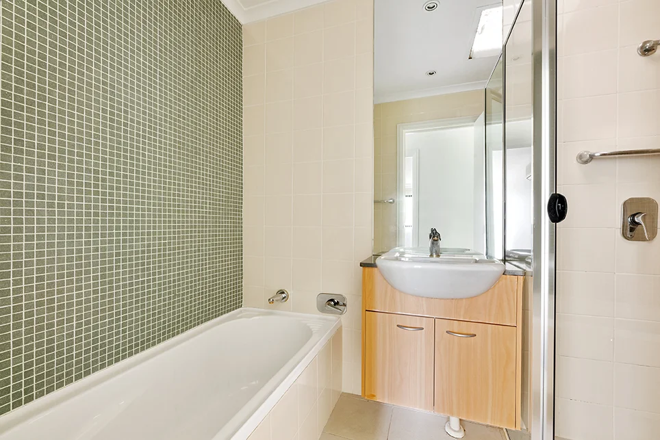 Additional image 4 of 16/20-26 Hume Street, Wollstonecraft NSW 2065