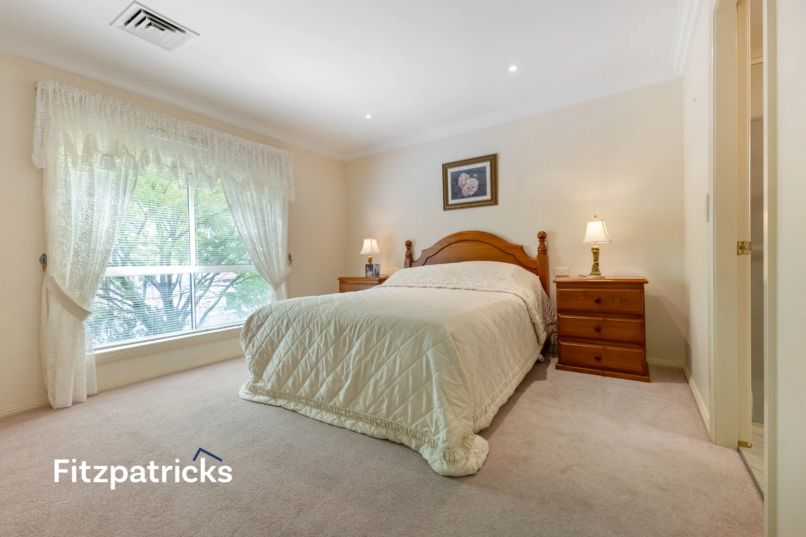 Additional image 12 of 12 Namoi Street, Tatton NSW 2650