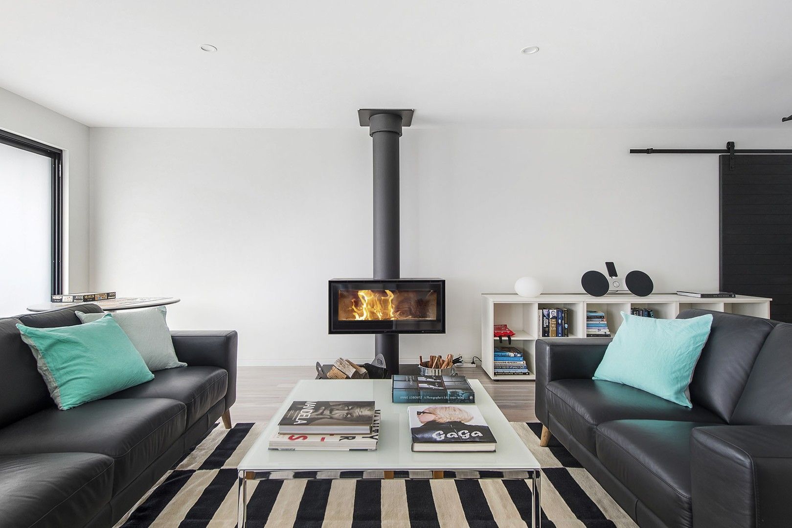 3 bedrooms House in 25 Leighton Close NORTH HAVEN NSW, 2443