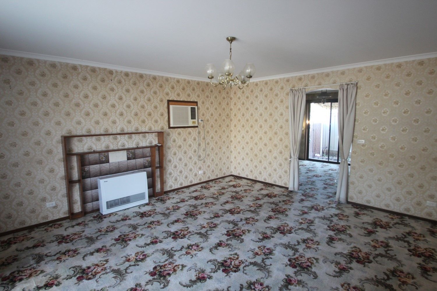 1/27 Victoria Street, Maryborough VIC 3465 Apartment For Rent Domain