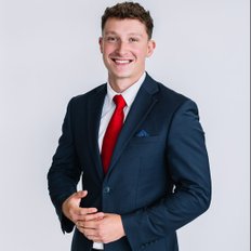 Jake Graham, Sales representative