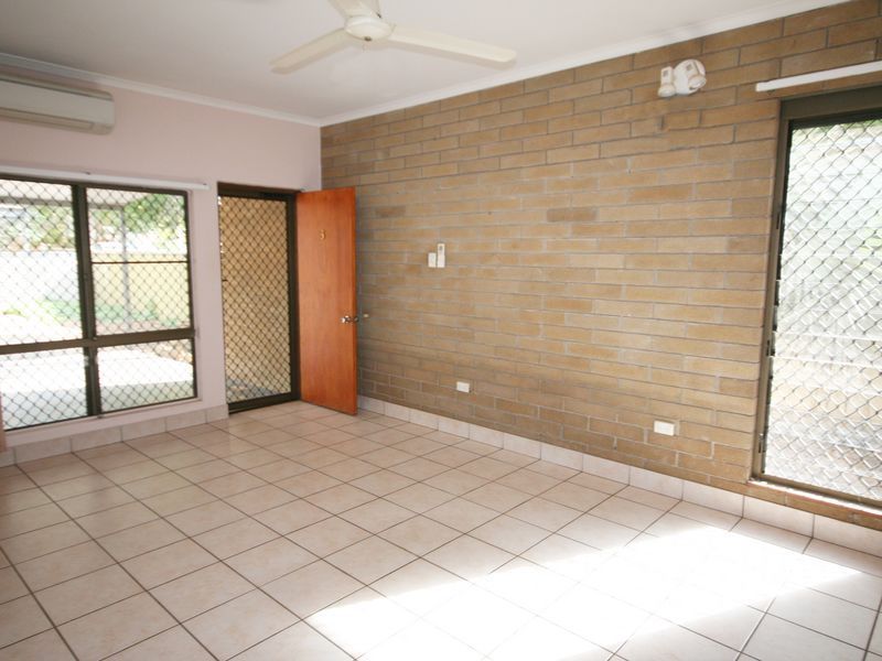 3/6 Kirkpatrick Street, Katherine NT 0850, Image 1