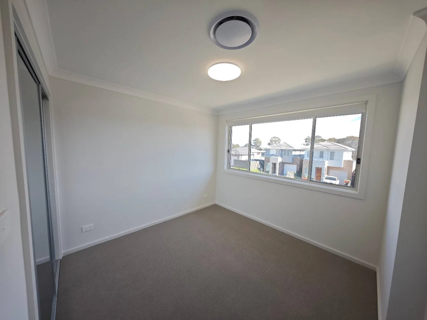 Additional image 7 of 56 Celestial Street, Box Hill NSW 2765