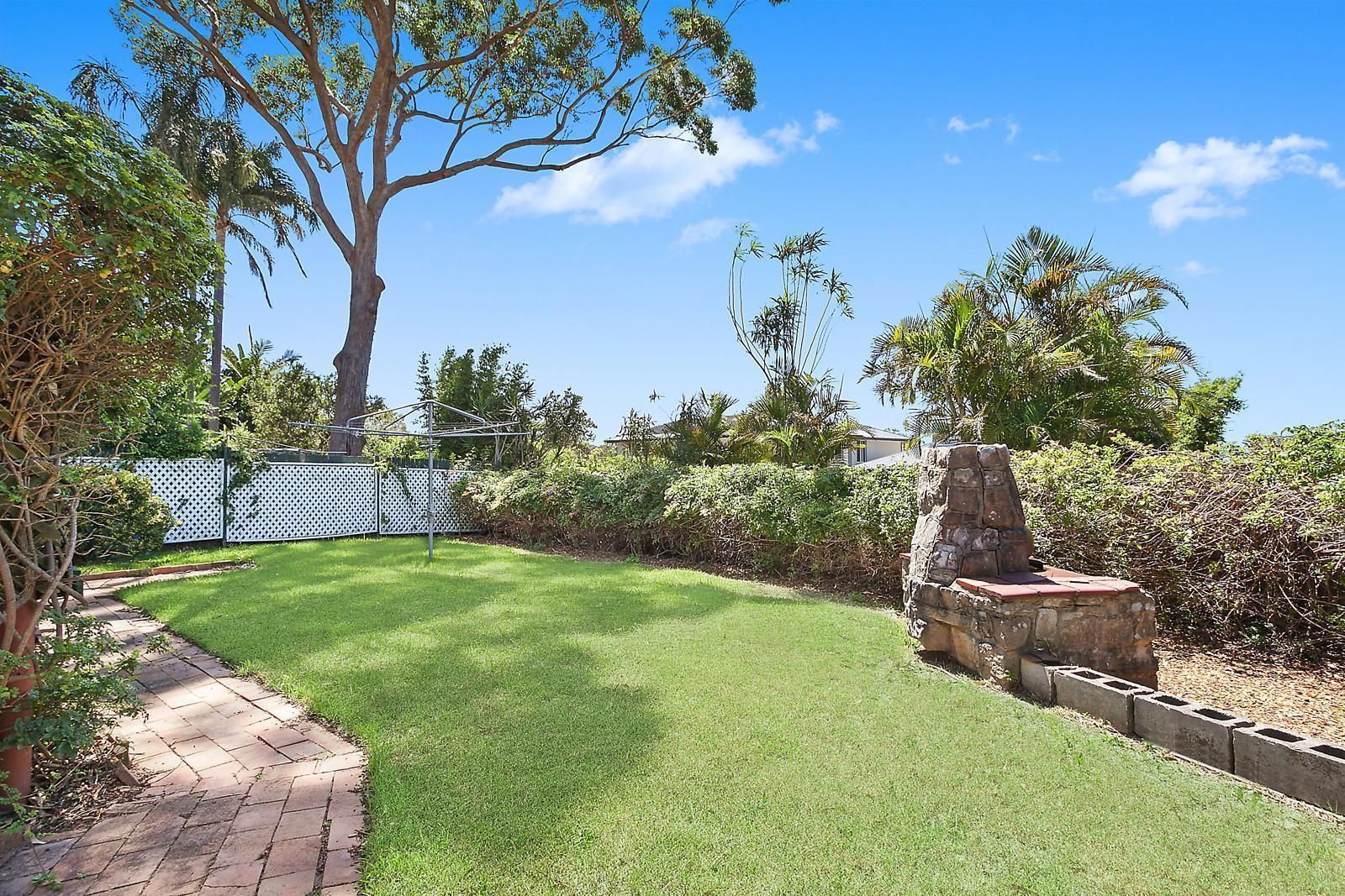 6 Eaton Square, Allambie Heights NSW 2100, Image 2