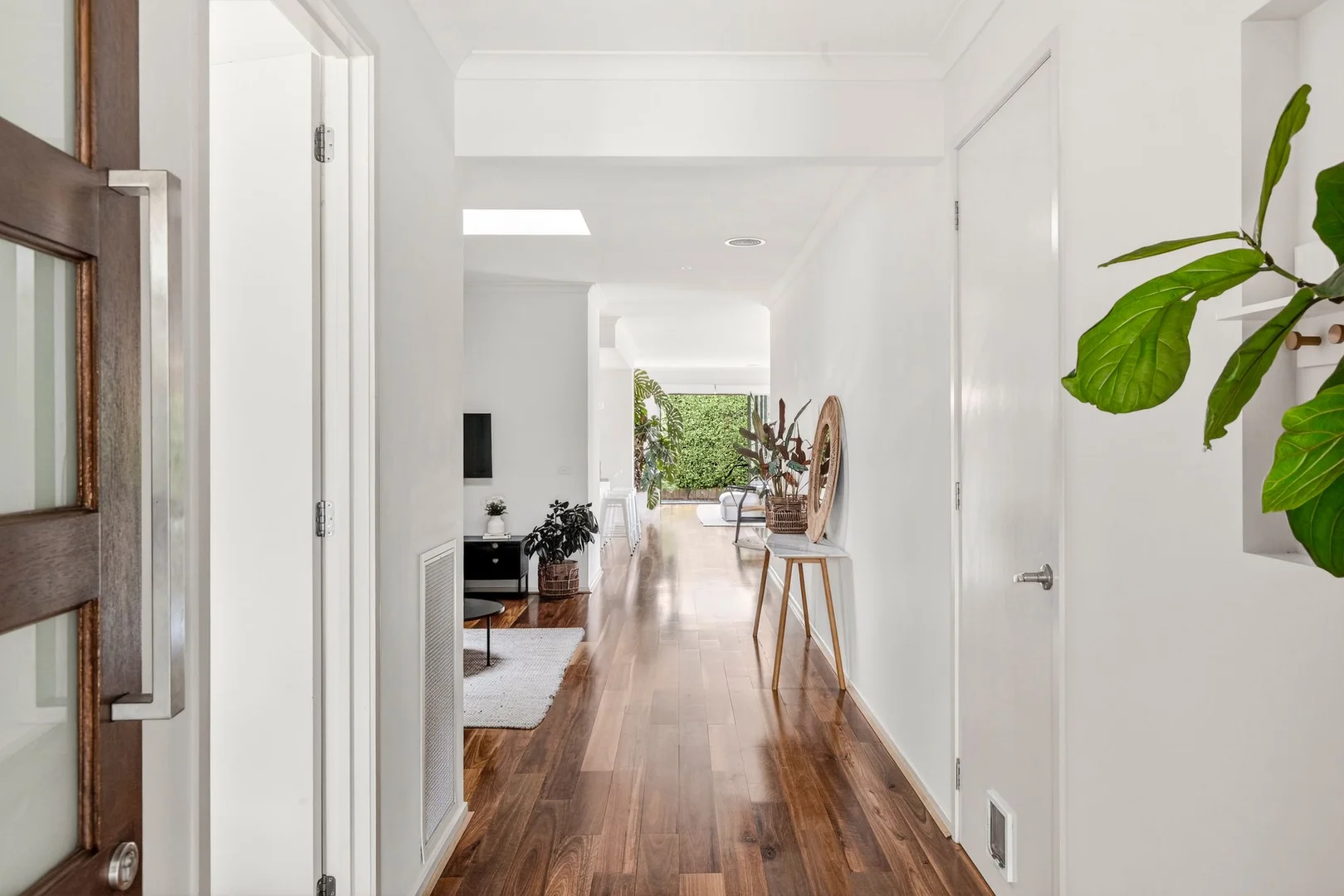 Additional image 2 of 17 Sunshine Avenue, Armstrong Creek VIC 3217