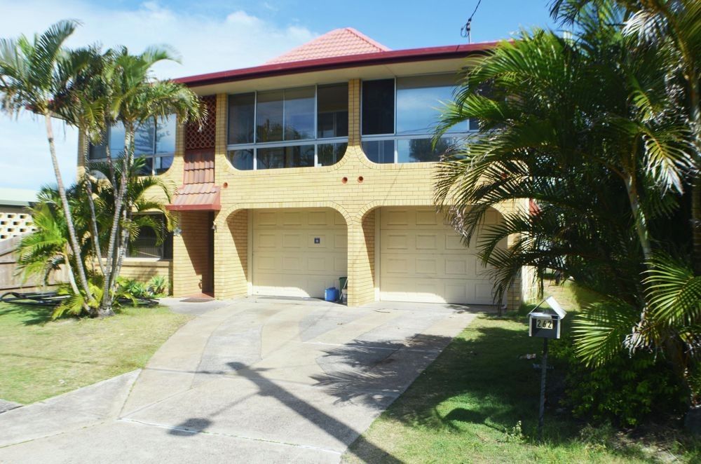 262 Coolangatta Road, Bilinga Property History & Address Research