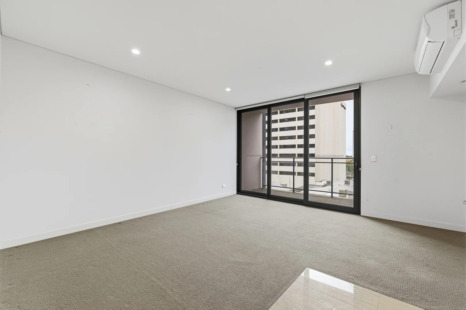 Additional image 9 of Unit 20/101 Murray St, Perth WA 6000