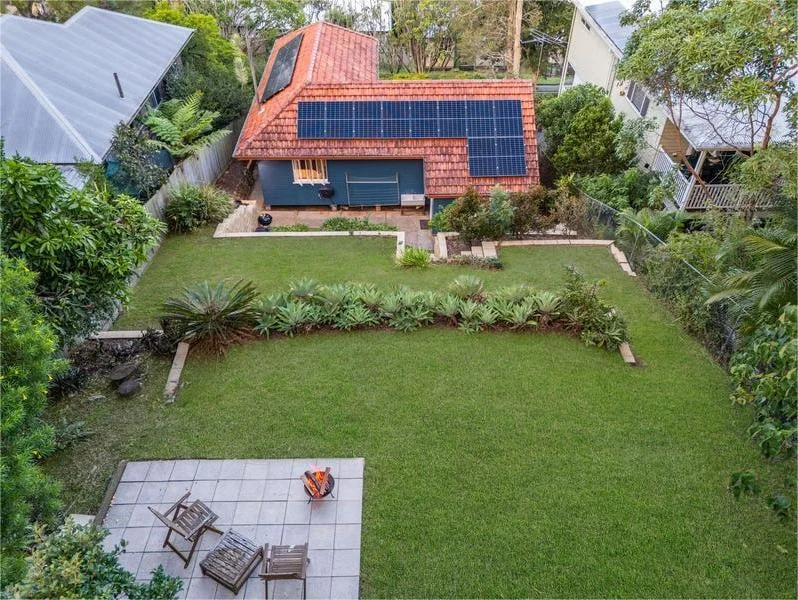 Additional image 17 of 15 Marvin Street, Holland Park West QLD 4121