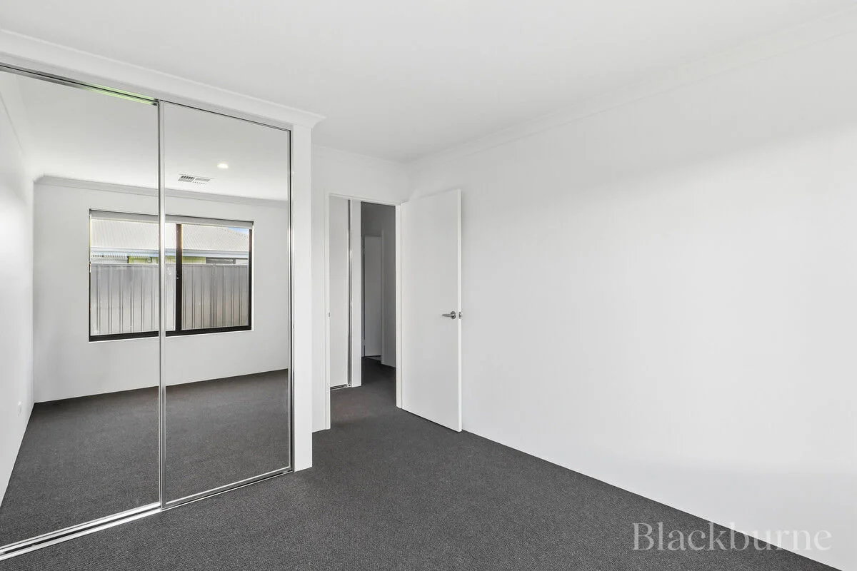 Additional image 7 of 10 Agate Way, Henley Brook WA 6055