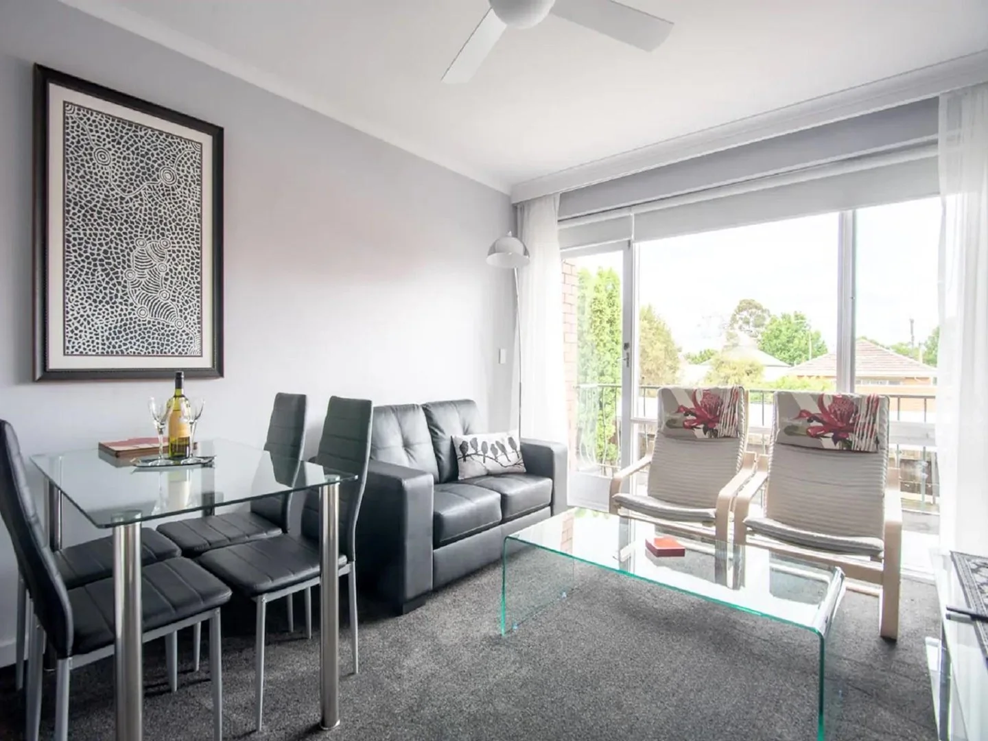 Additional image 2 of 3/64 Waterloo Road, Northcote VIC 3070