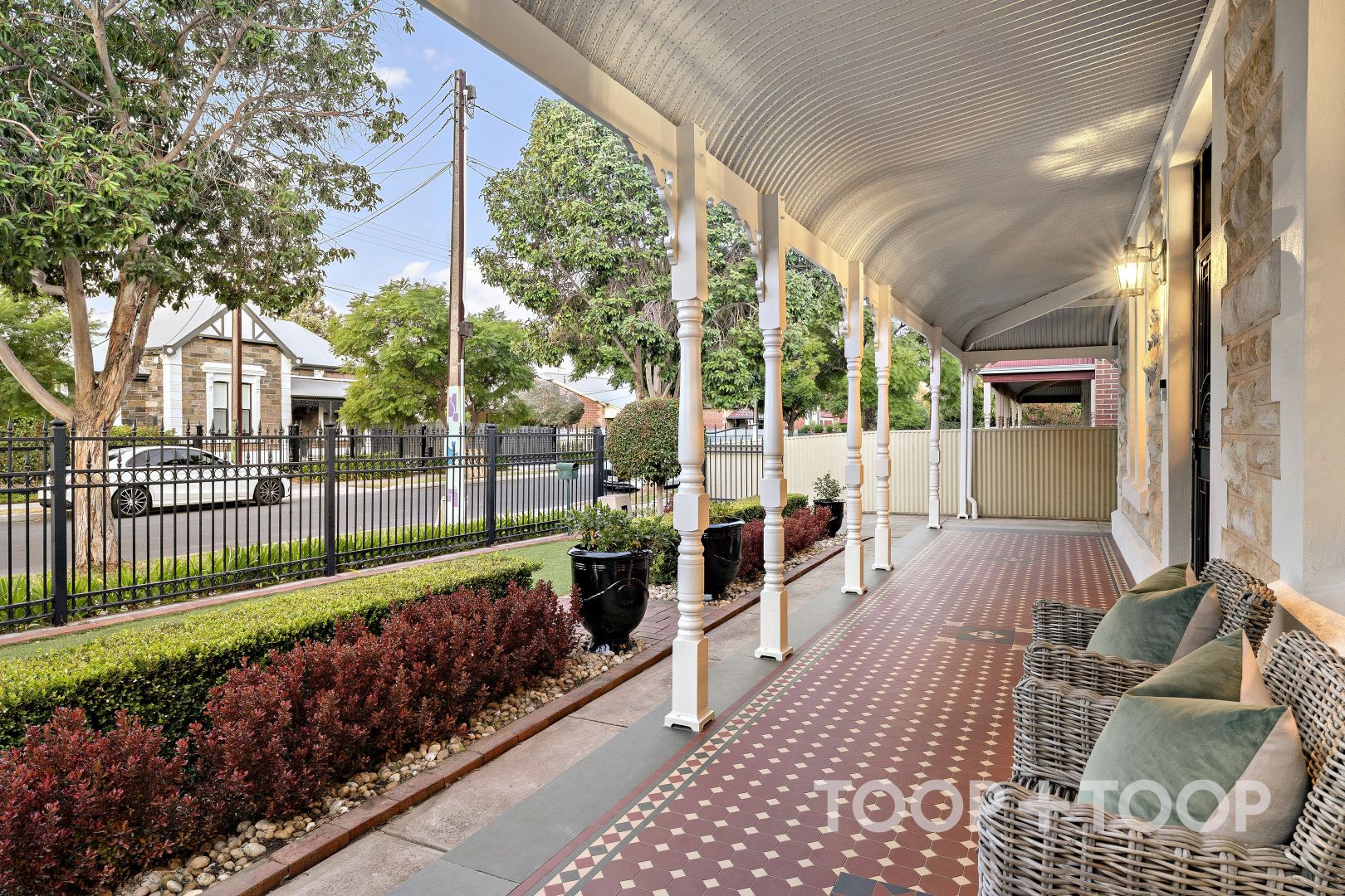 20 William Street, Croydon SA 5008, Image 2