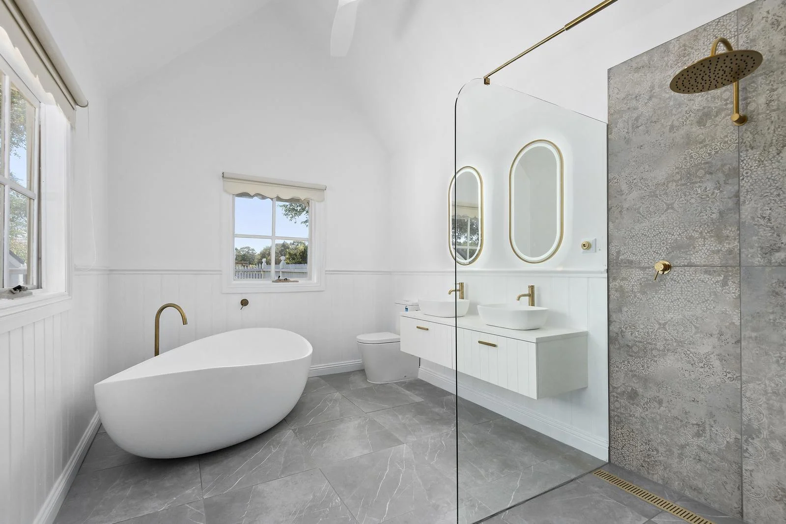 Additional image 9 of 45 Scott Road, Cranbourne South VIC 3977