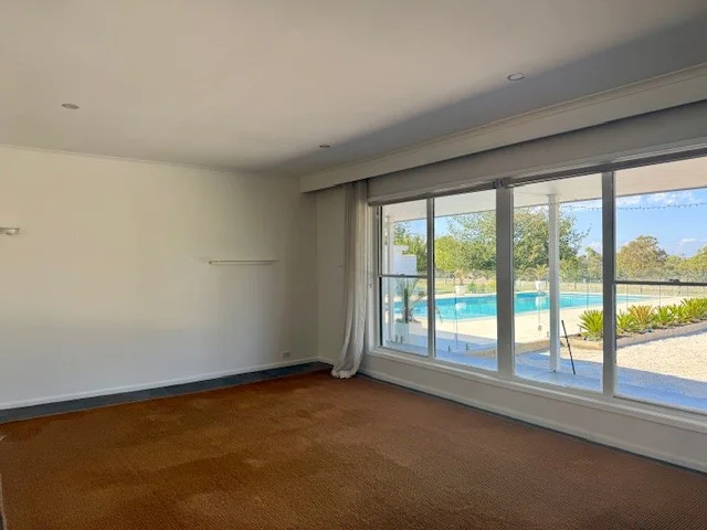 Additional image 6 of 135 Loutitt Bay Road, Freshwater Creek VIC 3217