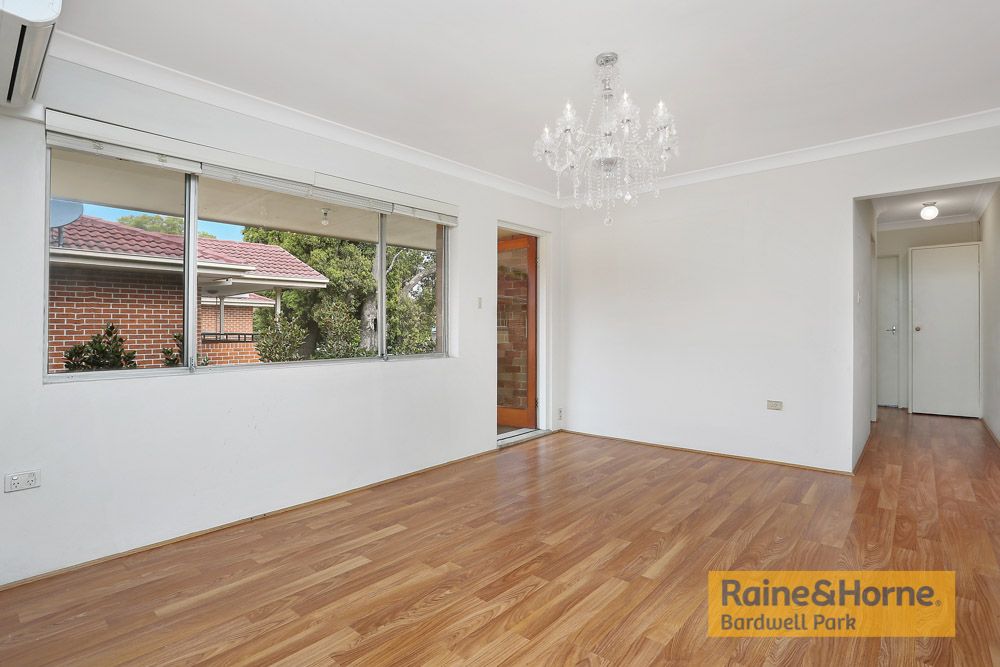 5/1 Fore Street, Canterbury NSW 2193