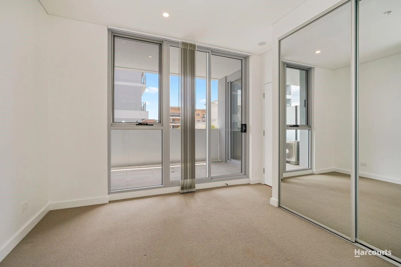 Additional image 3 of 510/17-25 Bigge Street, Liverpool NSW 2170