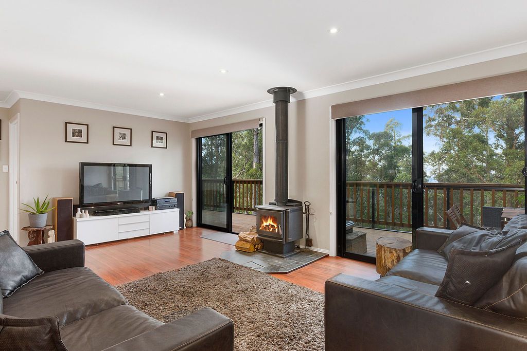 41 Summerleas Road, Fern Tree TAS 7054, Image 2