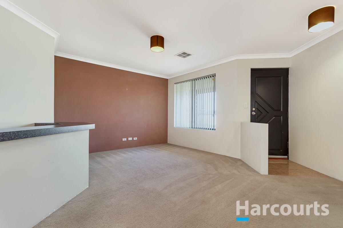 26 Dundaff Turn, Kinross WA 6028, Image 2