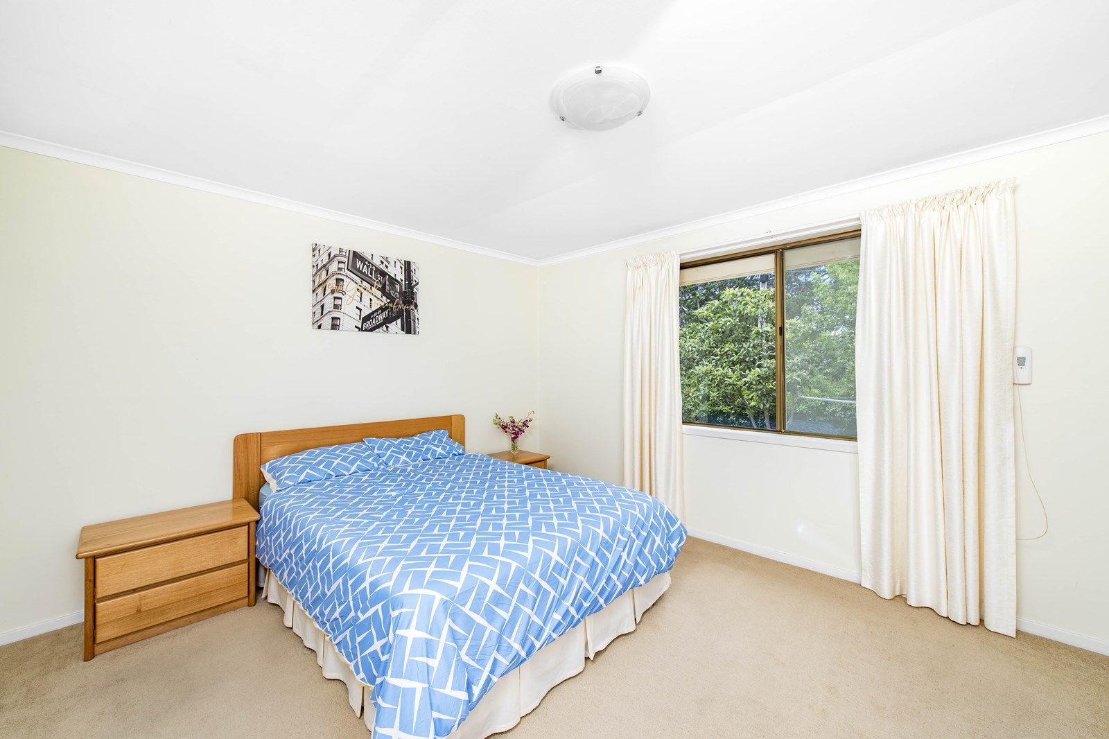 5 Twynam Street, Holder ACT 2611, Image 1