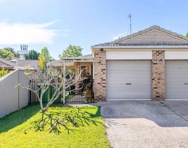 1/5 Cawthray Street, Biggera Waters QLD 4216