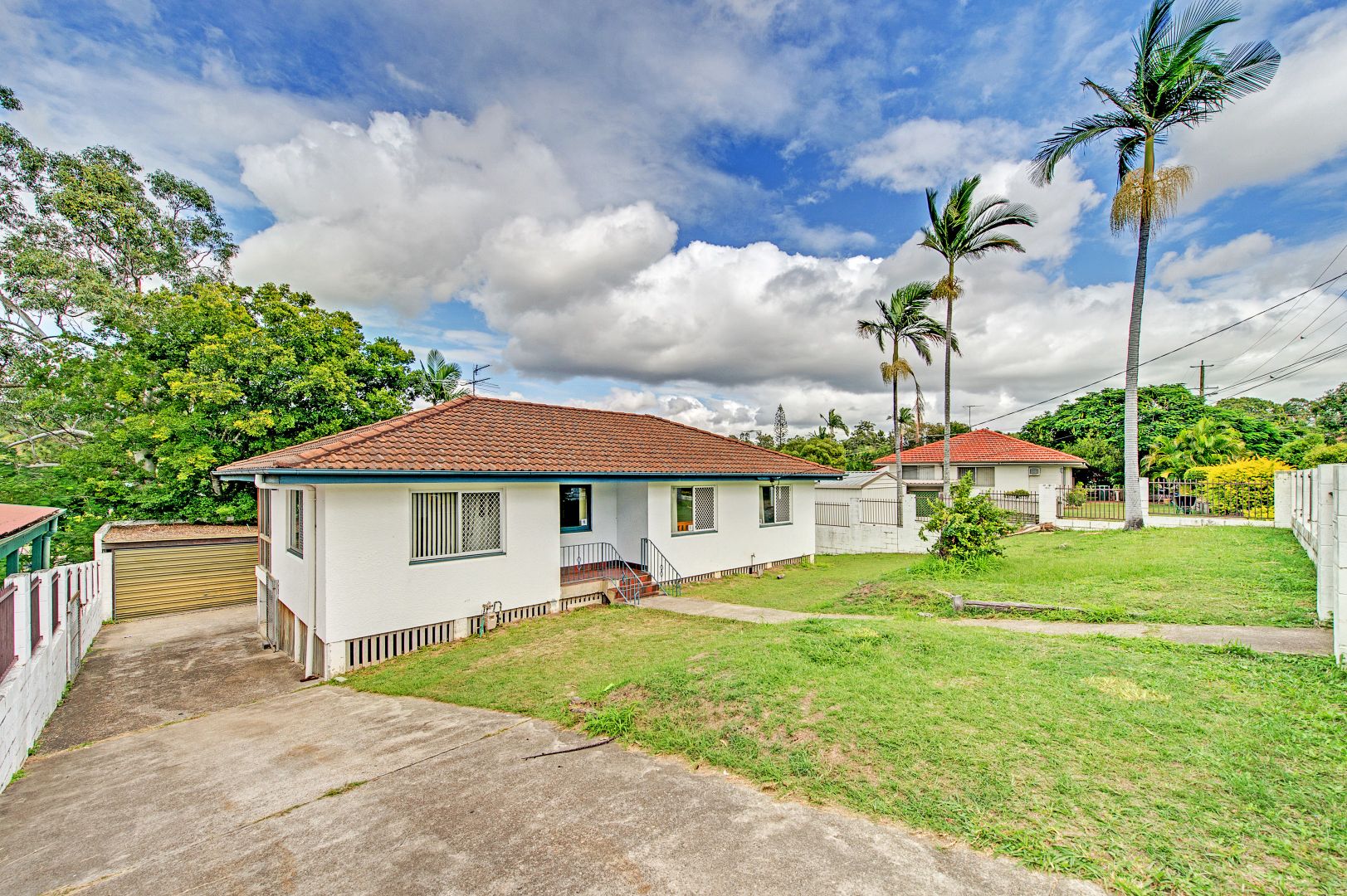 24 Aldebaran Street, Inala QLD 4077, Image 1