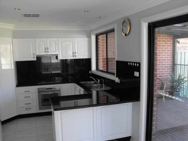 4 bedrooms Semi-Detached in 88b Yanko Road WEST PYMBLE NSW, 2073
