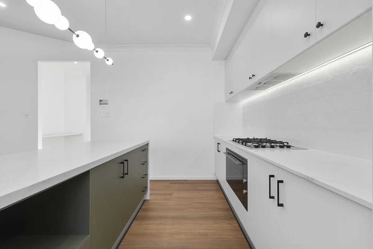 Additional image 11 of Karalee QLD 4306