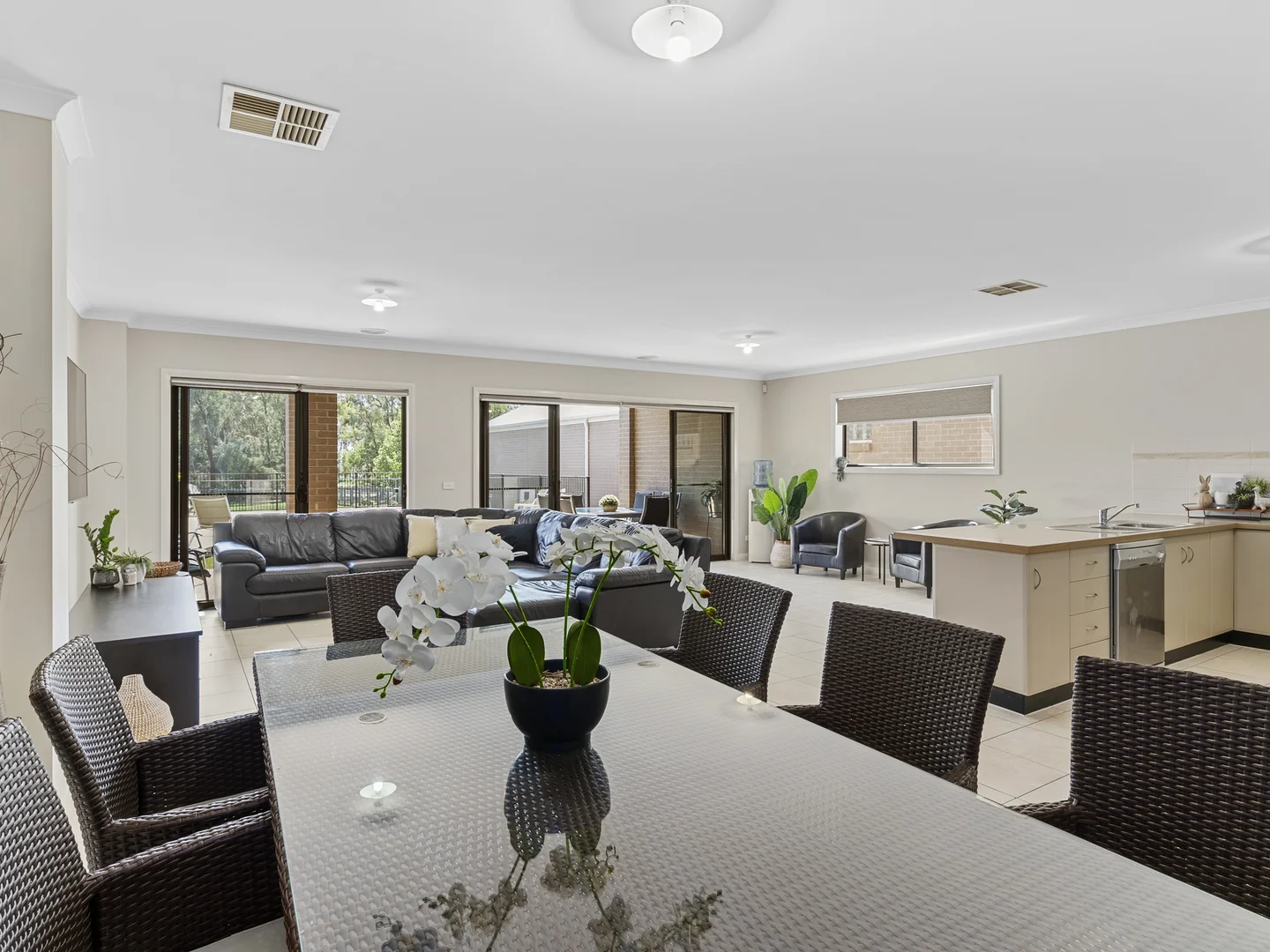 Additional image 10 of 63A Anchorage Way, Yarrawonga VIC 3730