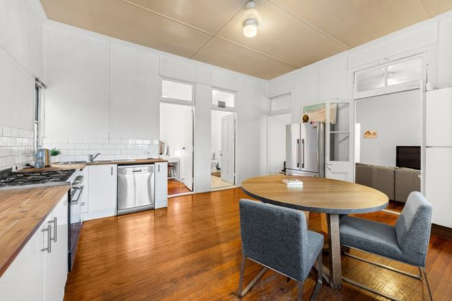 10 Ellis Street Kangaroo Point 4169 - Image 4