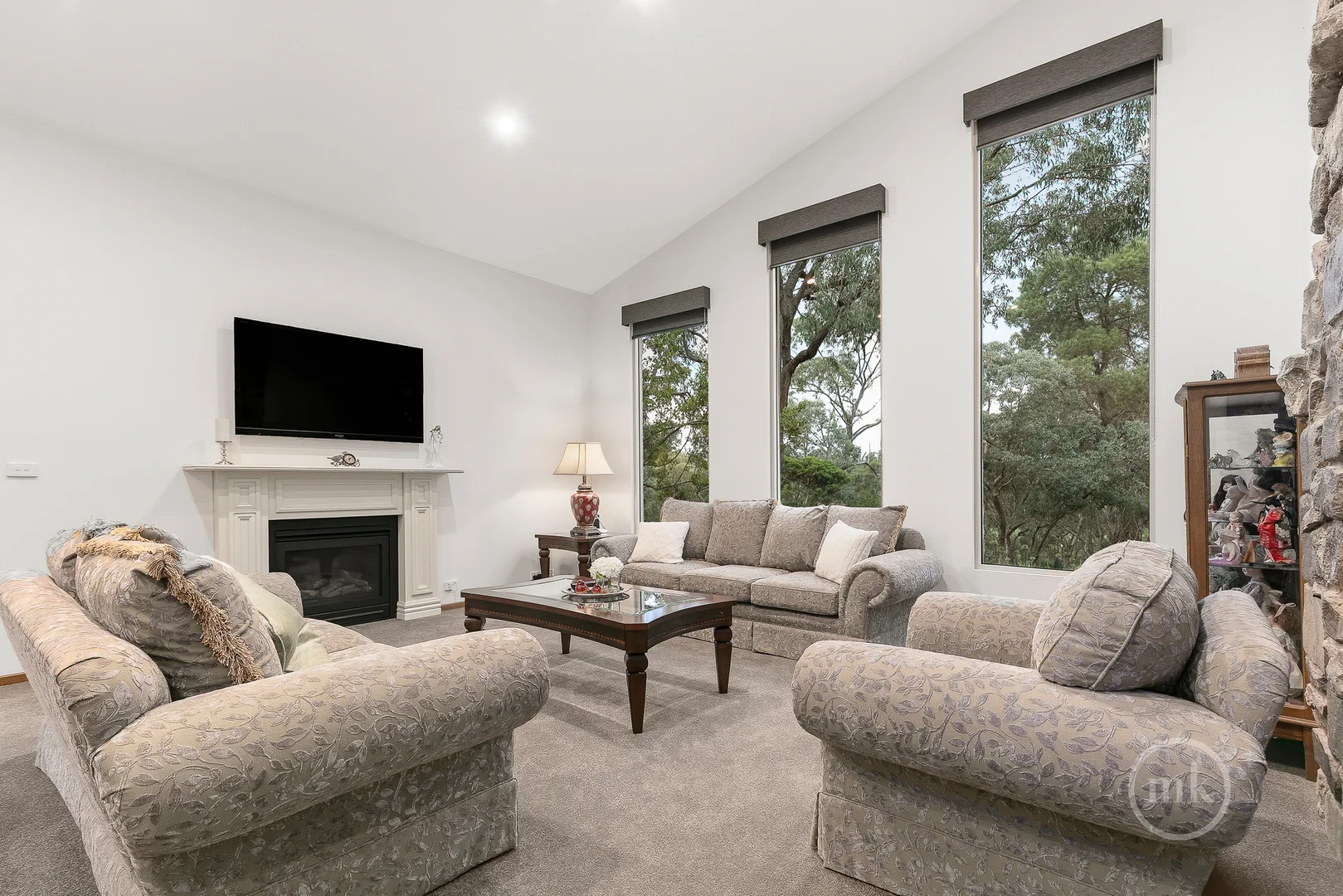 Additional image 3 of 89-91 Hillmartin Lane, Diamond Creek VIC 3089