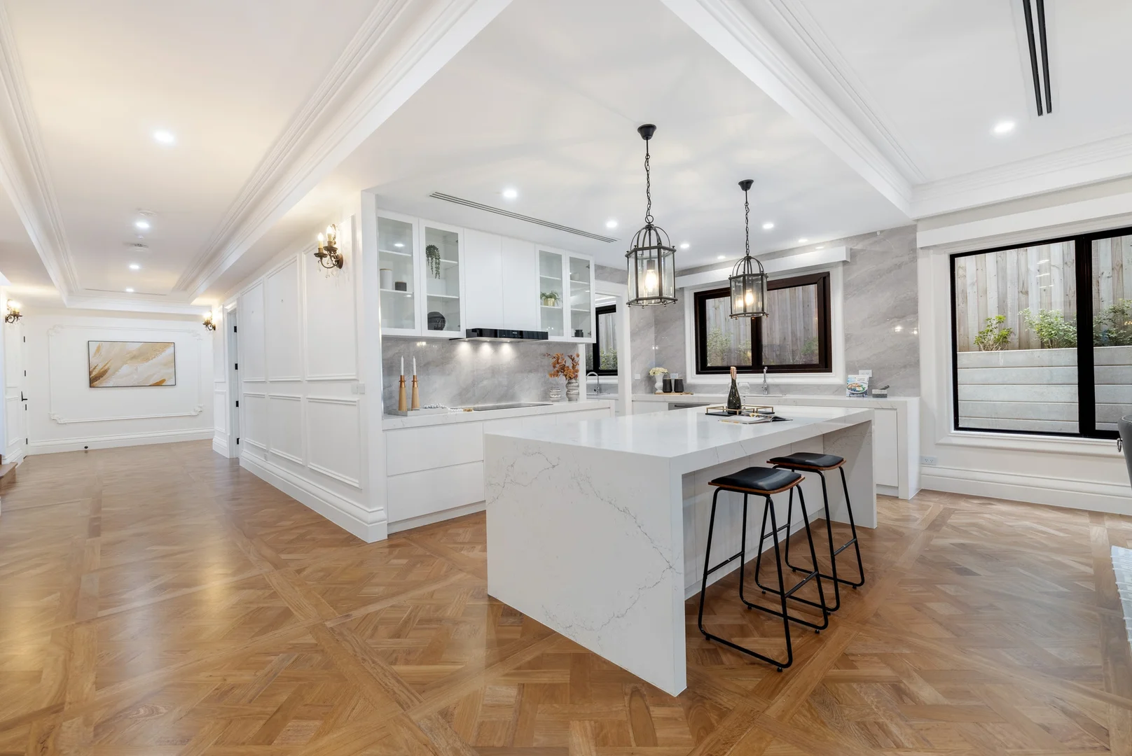 Additional image 6 of 4 Victoria Avenue, Glen Waverley VIC 3150