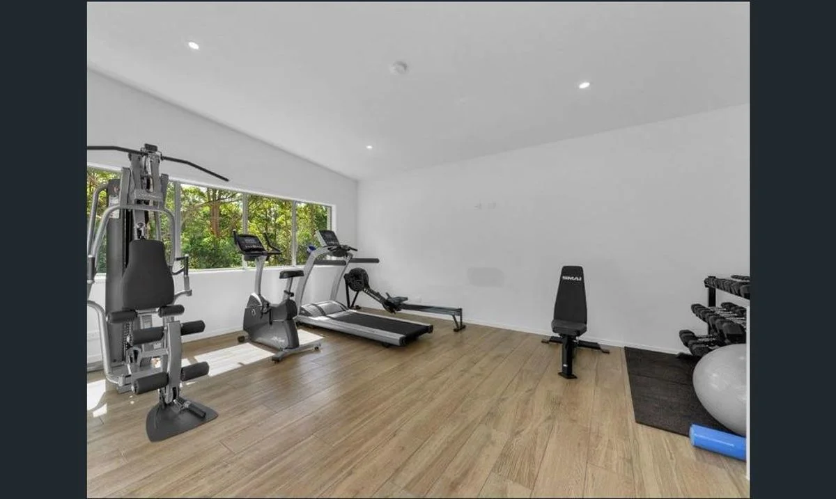 Additional image 12 of Unit 45, 421 Trouts Road, Chermside QLD 4032